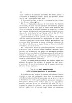 giornale/RMG0024510/1890/unico/00000290