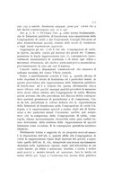 giornale/RMG0024510/1890/unico/00000291