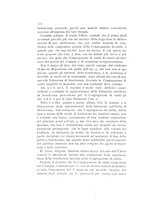 giornale/RMG0024510/1890/unico/00000292