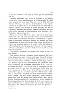 giornale/RMG0024510/1890/unico/00000293