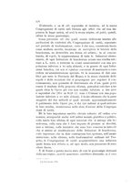 giornale/RMG0024510/1890/unico/00000294