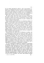 giornale/RMG0024510/1890/unico/00000295