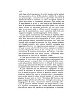 giornale/RMG0024510/1890/unico/00000296