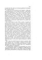 giornale/RMG0024510/1890/unico/00000297