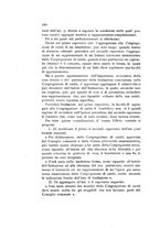 giornale/RMG0024510/1890/unico/00000298