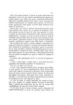 giornale/RMG0024510/1890/unico/00000319