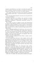 giornale/RMG0024510/1890/unico/00000321