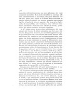 giornale/RMG0024510/1890/unico/00000324