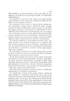 giornale/RMG0024510/1890/unico/00000325