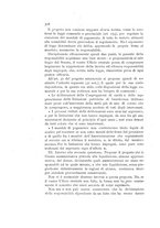 giornale/RMG0024510/1890/unico/00000326