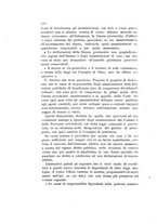 giornale/RMG0024510/1890/unico/00000328