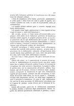 giornale/RMG0024510/1890/unico/00000329