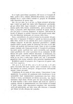 giornale/RMG0024510/1890/unico/00000331