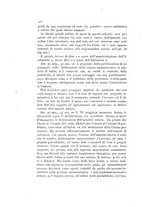 giornale/RMG0024510/1890/unico/00000334