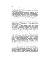 giornale/RMG0024510/1890/unico/00000336