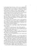 giornale/RMG0024510/1890/unico/00000337