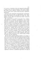 giornale/RMG0024510/1890/unico/00000339