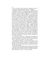 giornale/RMG0024510/1890/unico/00000340