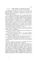 giornale/RMG0024510/1890/unico/00000341