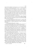 giornale/RMG0024510/1890/unico/00000343