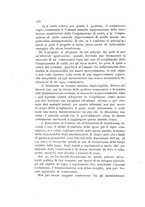 giornale/RMG0024510/1890/unico/00000344