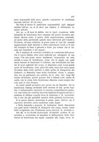 giornale/RMG0024510/1890/unico/00000345