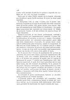 giornale/RMG0024510/1890/unico/00000346