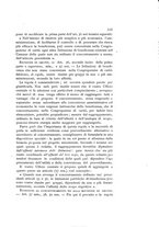 giornale/RMG0024510/1890/unico/00000353