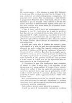 giornale/RMG0024510/1890/unico/00000354