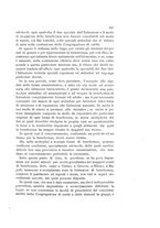 giornale/RMG0024510/1890/unico/00000355