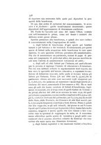 giornale/RMG0024510/1890/unico/00000356