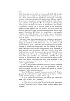 giornale/RMG0024510/1890/unico/00000358