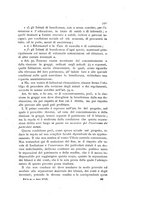 giornale/RMG0024510/1890/unico/00000359