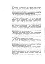 giornale/RMG0024510/1890/unico/00000362