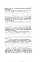 giornale/RMG0024510/1890/unico/00000365