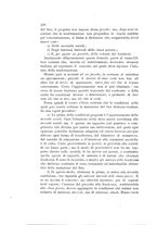 giornale/RMG0024510/1890/unico/00000368