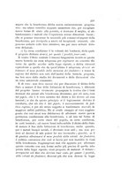 giornale/RMG0024510/1890/unico/00000369