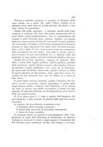 giornale/RMG0024510/1890/unico/00000373