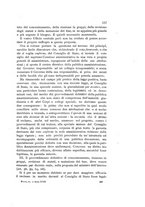 giornale/RMG0024510/1890/unico/00000375