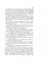 giornale/RMG0024510/1890/unico/00000377