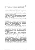 giornale/RMG0024510/1890/unico/00000379