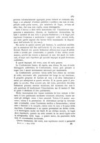 giornale/RMG0024510/1890/unico/00000407