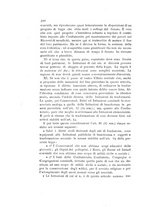 giornale/RMG0024510/1890/unico/00000408