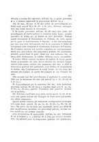 giornale/RMG0024510/1890/unico/00000409