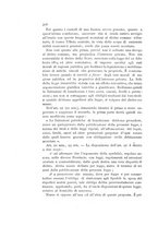 giornale/RMG0024510/1890/unico/00000414