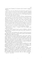 giornale/RMG0024510/1890/unico/00000423