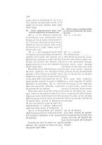 giornale/RMG0024510/1890/unico/00000426