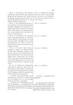 giornale/RMG0024510/1890/unico/00000427