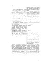 giornale/RMG0024510/1890/unico/00000428