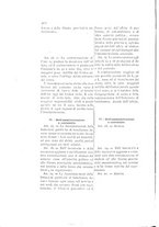 giornale/RMG0024510/1890/unico/00000430